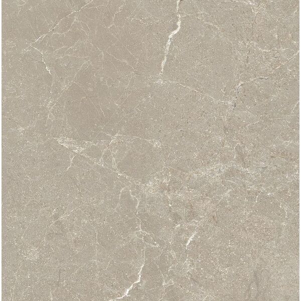 zdjęcie stargres aston beige gres rektyfikowany 60x60x2