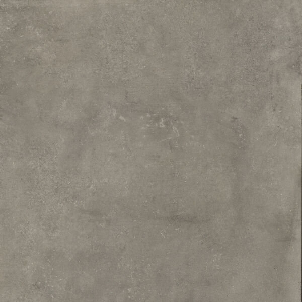 stargres downtown taupe gres rektyfikowany 60x60x2 płytki stargres na podłogę 60x60 brązowe o grubości od 18 do 20 mm