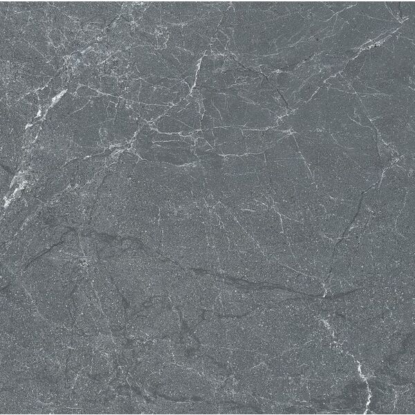 zdjęcie stargres aston graphite gres rektyfikowany 60x60x2