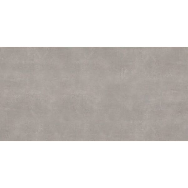 zdjęcie stargres stark pure grey gres sugar lappato rektyfikowany 60x120