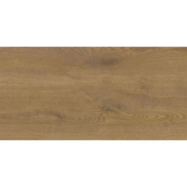 Stargres Pinea Honey gres 30x60 - gres imitujący drewno do kuchni i łazienki