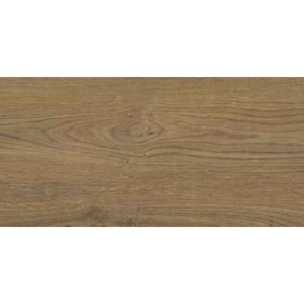 Stargres Yosemite Brown gres 30x60 - gres imitujący drewno do salonu i przedpokoju