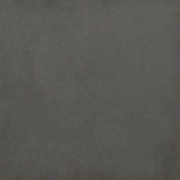 Stargres Durban Antracite Sugar lappato gres rektyfikowany 60x60 G II - gres imitujący kamień tarasowy