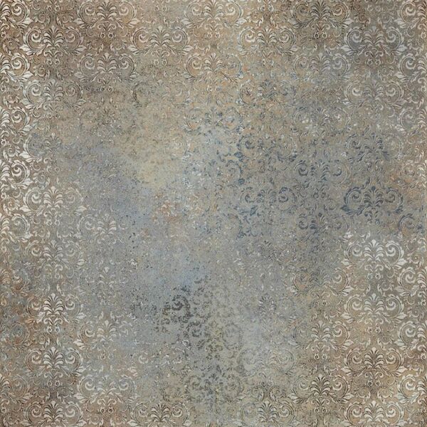 zdjęcie stargres azteca gres rektyfikowany 60x60 