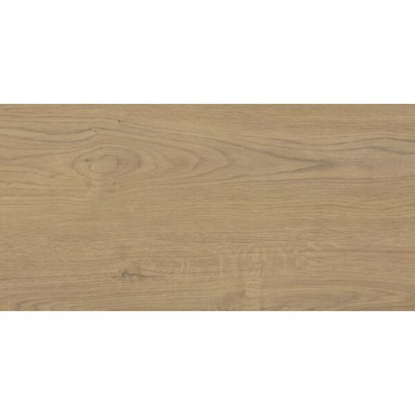 Stargres Yosemite Beige gres 30x60 - gres matowy do salonu i przedpokoju drewnopodobny