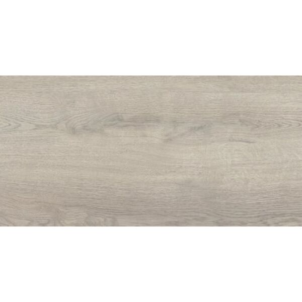 Stargres Pinea Soft Grey gres 30x60 - gres matowy kuchenny i łazienkowy imitujący drewno