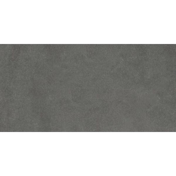 zdjęcie stargres downtown antracite gres rektyfikowany 30x60 