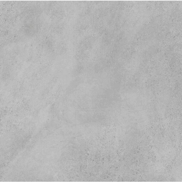 zdjęcie stargres max soft grey gres rektyfikowany 60x60 