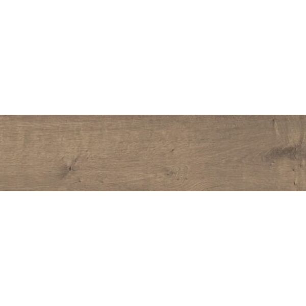 zdjęcie stargres suomi brown gres 15.5x62x0.7 