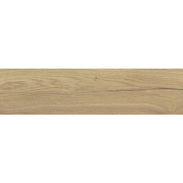 zdjęcie stargres sverigo gold gres 15.5x62x.85 