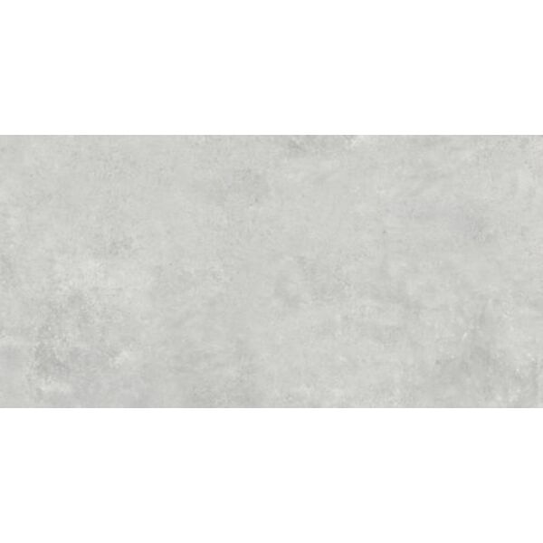 zdjęcie stargres downtown white gres rektyfikowany 60x120