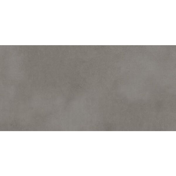 zdjęcie stargres lefkada ciemny szary gres rektyfikowany 60x120 g ii 