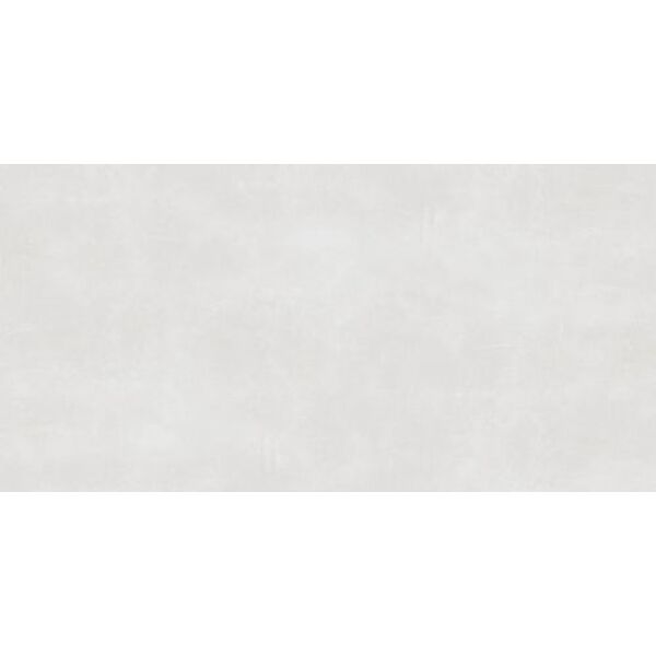 zdjęcie stargres stark white sugar lappato gres rektyfikowany 60x120 