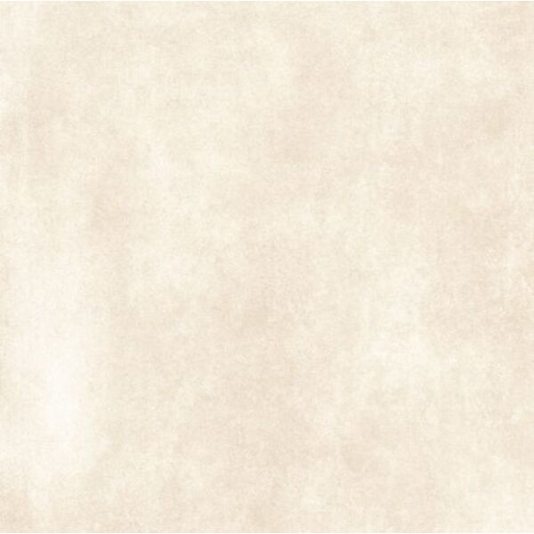 zdjęcie stargres tyr cream sugar gres rektyfikowany 60x60 