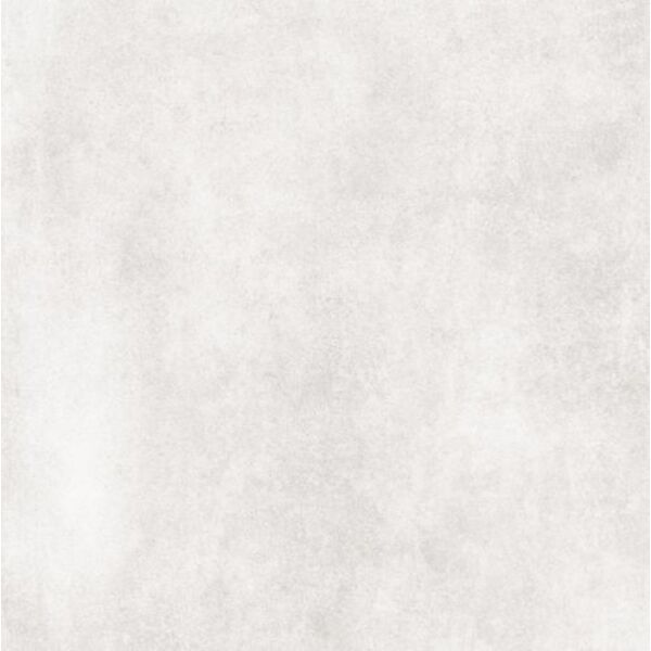 zdjęcie stargres tyr white sugar gres rektyfikowany 60x60 