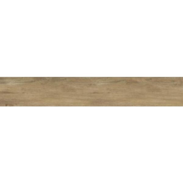 zdjęcie stargres scandinavia beige gres rektyfikowany 20x120