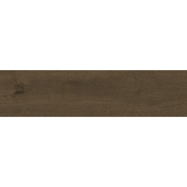 zdjęcie stargres suomi brown gres 15.5x62 g ii 