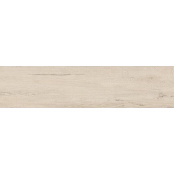 zdjęcie stargres suomi white gres rektyfikowany 30x120x.9