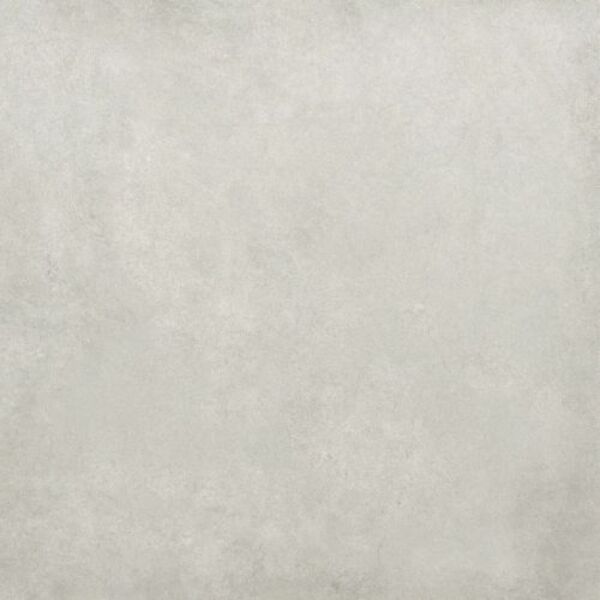 zdjęcie stargres durban white sugar lappato gres rektyfikowany 60x60