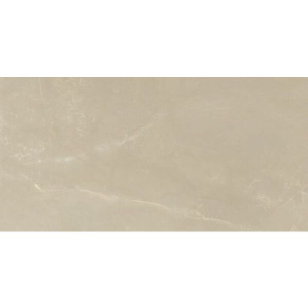 zdjęcie stargres pietra gream gres satyna rektyfikowany 59x118 