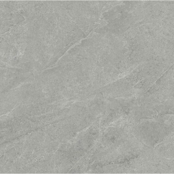 zdjęcie stargres tobi grey gres rektyfikowany 60x60x2 