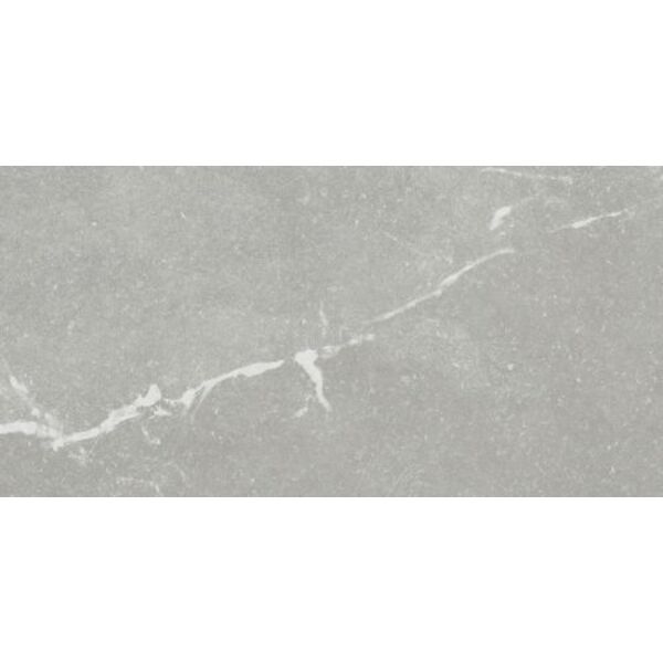 zdjęcie stargres keystone grey gres rektyfikowany 60x120 