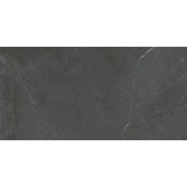 zdjęcie stargres pure antracite gres 30x60 