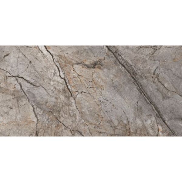 zdjęcie stargres skyfall grey gres rektyfikowany 60x120 