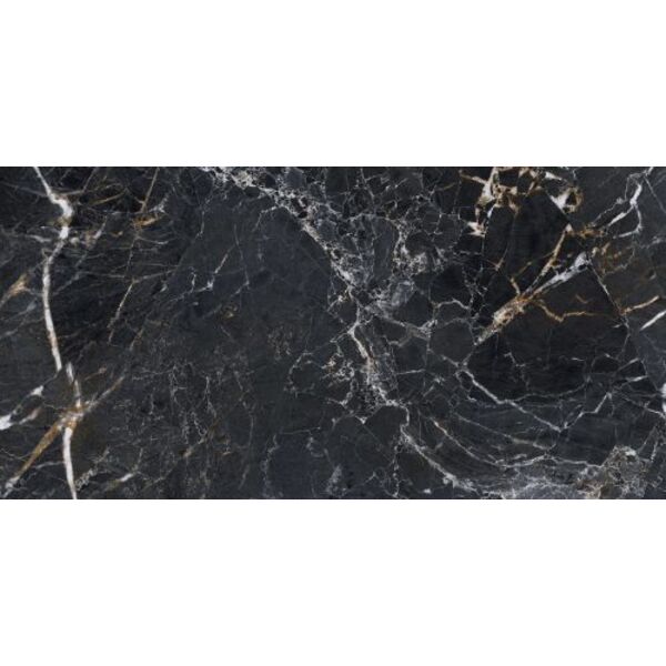 zdjęcie stargres gravity poler gres rektyfikowany 60x120 