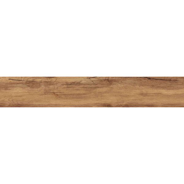 zdjęcie stargres alterwood brown gres 20x120 