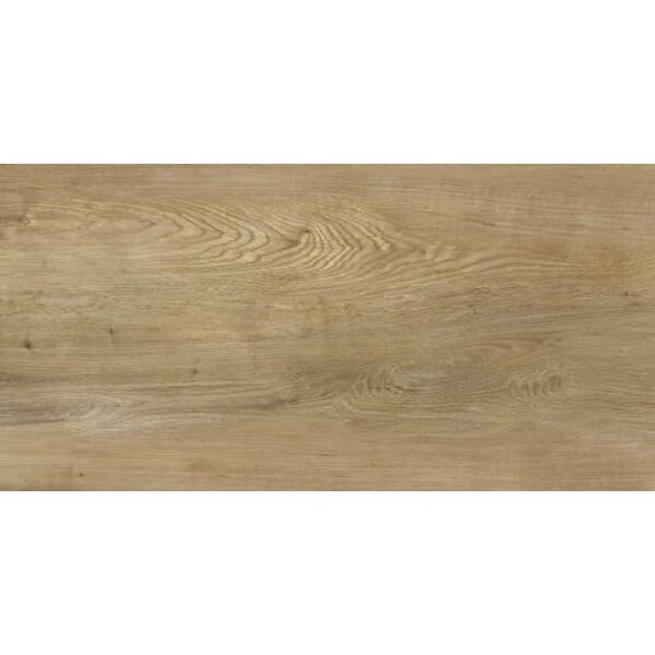 zdjęcie stargres scandinavia beige gres 30x60 