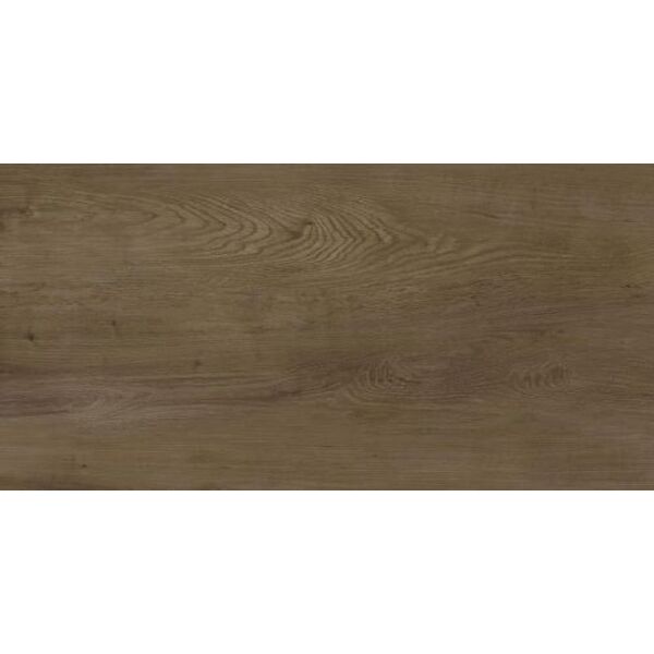 zdjęcie stargres scandinavia brown gres 30x60 