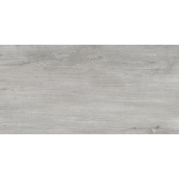zdjęcie stargres scandinavia soft grey gres 30x60 