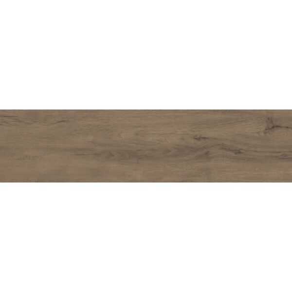 zdjęcie stargres suomi brown gres rektyfikowany 30x120 