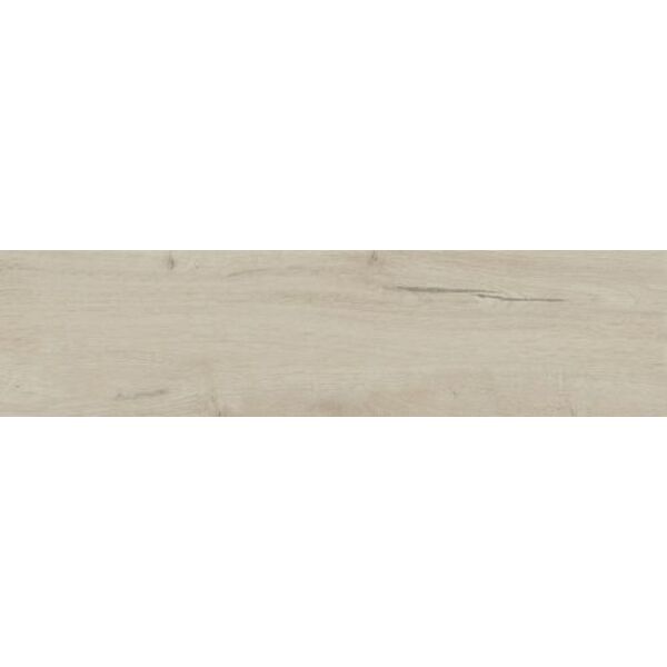 zdjęcie stargres suomi white gres rektyfikowany 30x120 