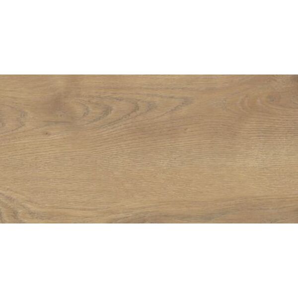 zdjęcie stargres taiga honey gres 30x60 