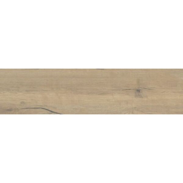 zdjęcie stargres tampere beige gres rektyfikowany 30x120