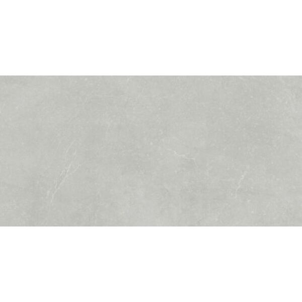 zdjęcie stargres bstone gres rektyfikowany 60x120 