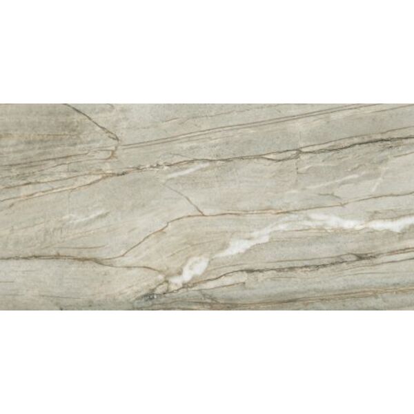 zdjęcie stargres niagara green gres rektyfikowany 60x120 