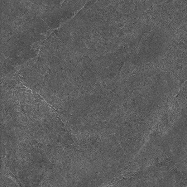 zdjęcie stargres tobi antracite gres rektyfikowany 60x60x2