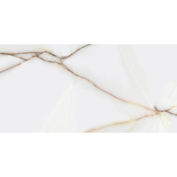 zdjęcie stargres icon gres poler rektyfikowany 60x120 