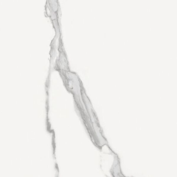 zdjęcie stargres statuario sugar lappato gres rektyfikowany 60x60