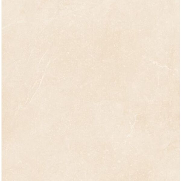 zdjęcie stargres bstone cream gres sugar rektyfikowany 60x60 