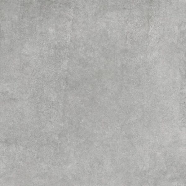 zdjęcie stargres durban silver sugar lappato gres rektyfikowany 60x60