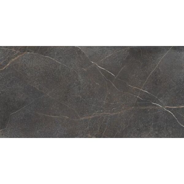 zdjęcie stargres fox gres rektyfikowany 60x120 