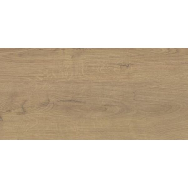 zdjęcie stargres goro beige gres 30x60 g ii 