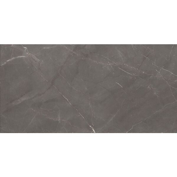 zdjęcie stargres pietra grey gres satyna rektyfikowany 59x118 