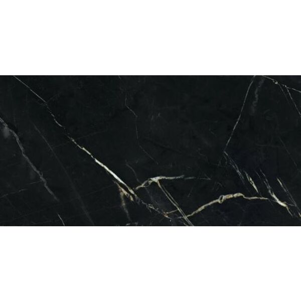 zdjęcie stargres sahara gres poler rektyfikowany 60x120