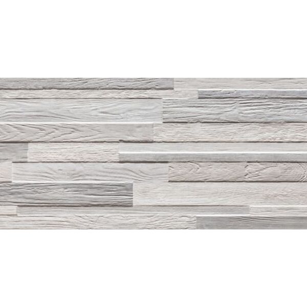 zdjęcie stargres wood mania grey gres rektyfikowany 30x60x.95 