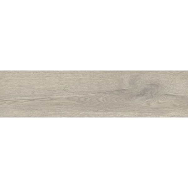zdjęcie stargres pinea soft grey gres 9.2x60 